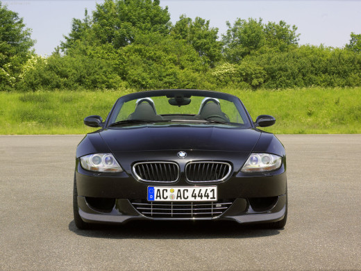 83183 (a): :1280x960